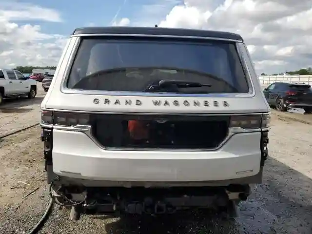 1C4SJVGJ3NS104673 2022 JEEP GRAND WAGO-5