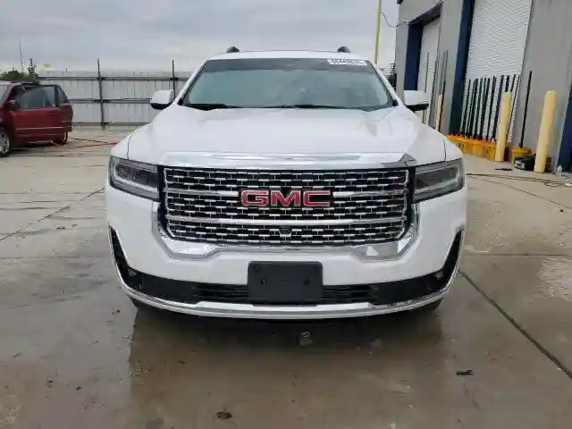 1GKKNXLS5PZ139776 2023 GMC ACADIA DEN-4