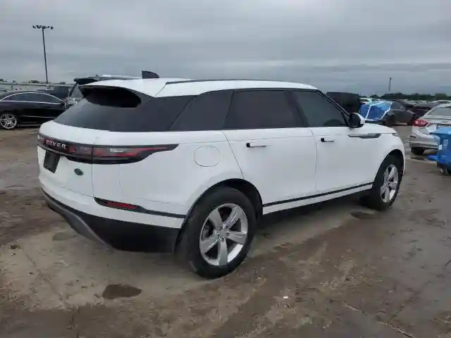 SALYB2RX9JA714822 2018 LAND ROVER RANGEROVER-2