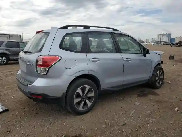 JF2SJABC8HH482654 2017 SUBARU FORESTER-2