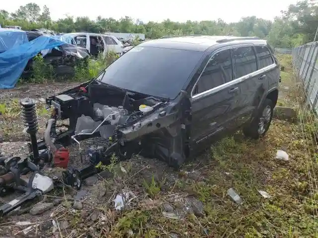 1C4RJFBG0LC180598 2020 JEEP GRAND CHEROKEE-0
