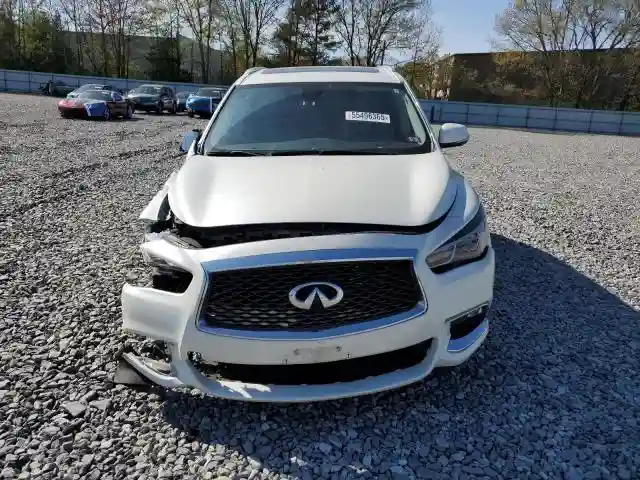5N1DL0MM0HC519612 2017 INFINITI QX60-4