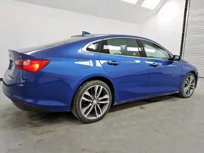 1G1ZD5ST8PF233723 2023 CHEVROLET MALIBU-2