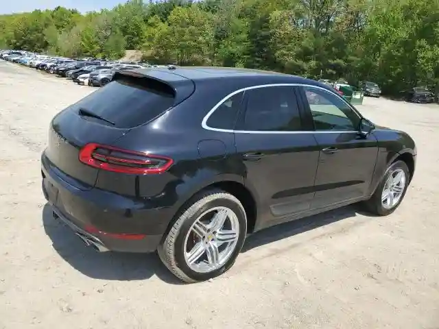WP1AB2A57GLB42972 2016 PORSCHE MACAN-2