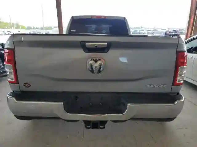 3C63RRGL5RG155781 2024 RAM 3500-5