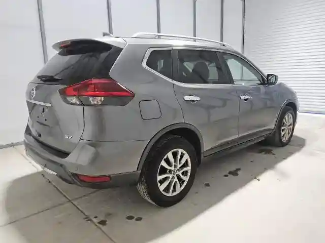 KNMAT2MT2KP524465 2019 NISSAN ROGUE-2