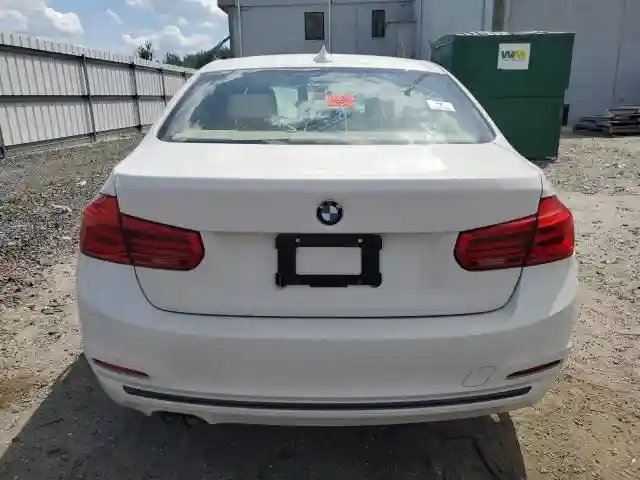 WBA8E9C53GK644183 2016 BMW 3 SERIES-5