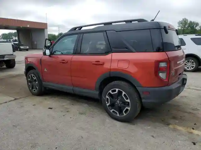 3FMCR9C69RRF21637 2024 FORD BRONCO-1