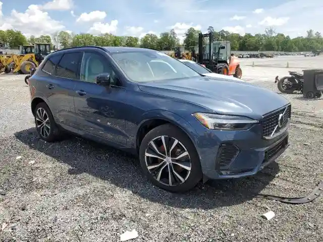 YV4L12RL7R1928699 2024 VOLVO XC60 PLUS-3