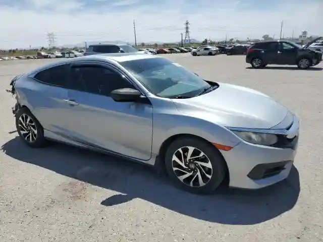 2HGFC4B00HH305514 2017 HONDA CIVIC-3