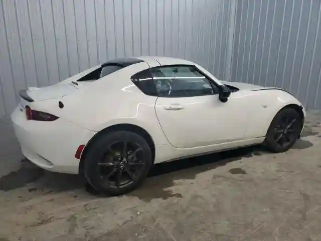 JM1NDAL79H0106533 2017 MAZDA MX5-2