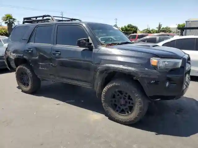 JTEBU5JR6L5768303 2020 TOYOTA 4RUNNER-3