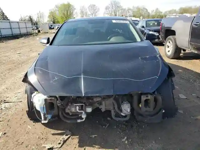 5NPD74LF0KH445851 2019 HYUNDAI ELANTRA-4