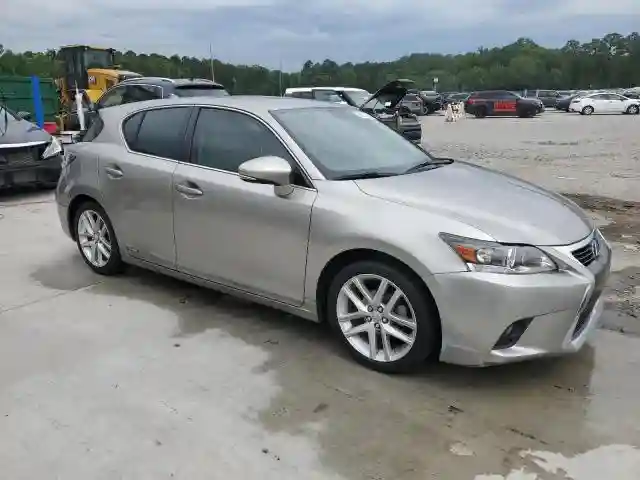 JTHKD5BH5H2296094 2017 LEXUS CT 200-3