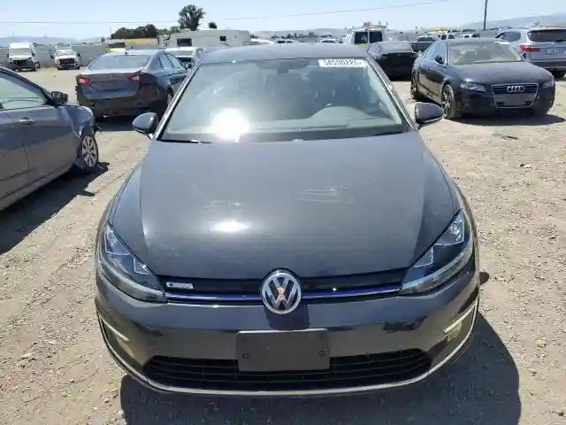 WVWKR7AU0HW954006 2017 VOLKSWAGEN GOLF-4