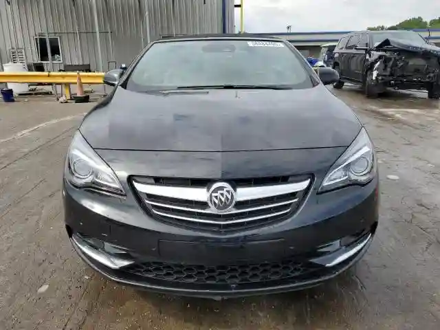 W04WT3N55GG038374 2016 BUICK CASCADA-4