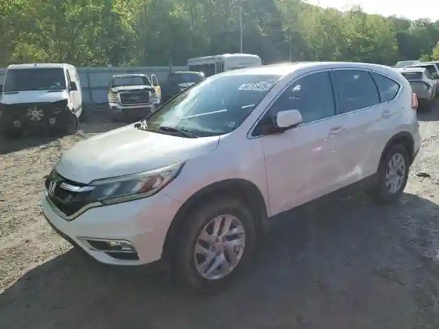 5J6RM4H50GL089171 2016 HONDA CRV-0
