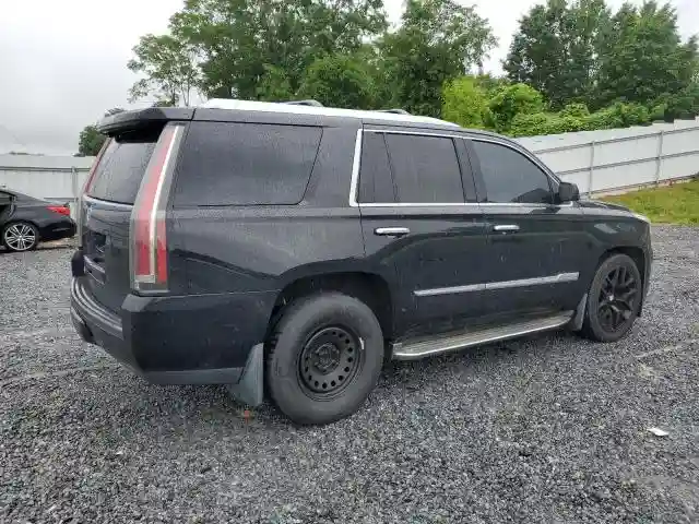1GYS4BKJXFR207265 2015 CADILLAC ESCALADE-2