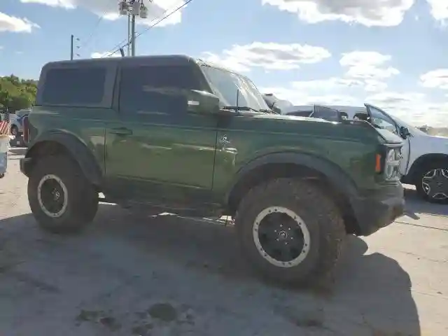 1FMDE5CP1PLB73958 2023 FORD BRONCO-3