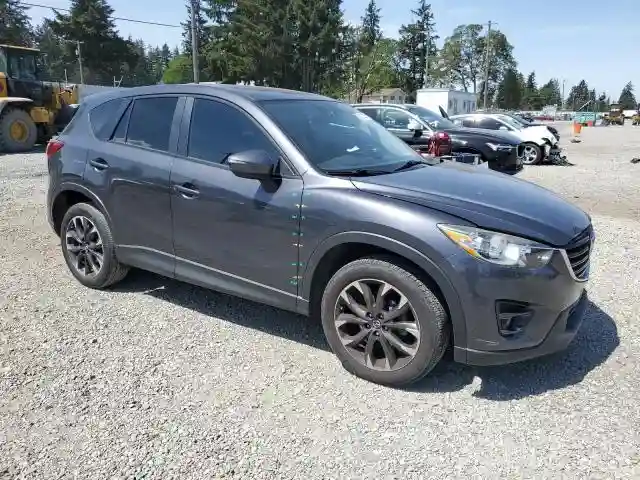 JM3KE4DY7G0704182 2016 MAZDA CX-5-3