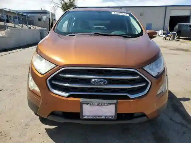 MAJ6P1UL5JC197091 2018 FORD ECOSPORT-4