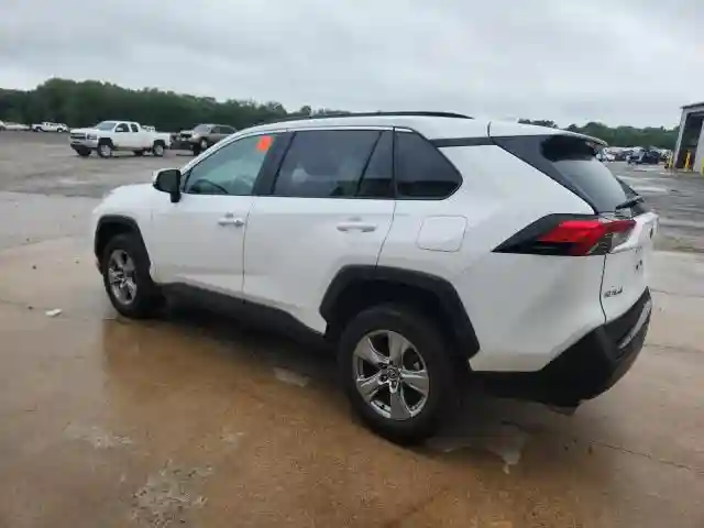 2T3W1RFV6RC280323 2024 TOYOTA RAV4-1