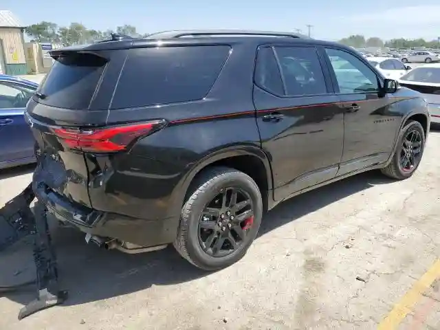 1GNERKKW7PJ191520 2023 CHEVROLET TRAVERSE-2