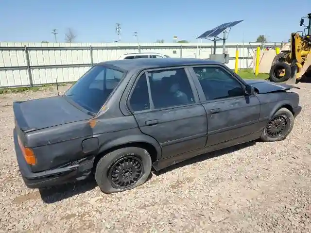 WBAAE5405G1509872 1986 BMW 3 SERIES-2