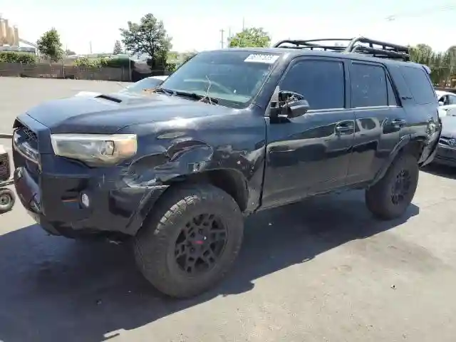 JTEBU5JR6L5768303 2020 TOYOTA 4RUNNER-0