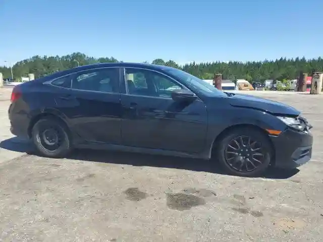 19XFC2F55HE204277 2017 HONDA CIVIC-3