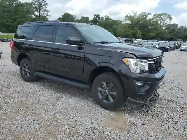 1FMJU1HT0MEA03496 2021 FORD EXPEDITION-3
