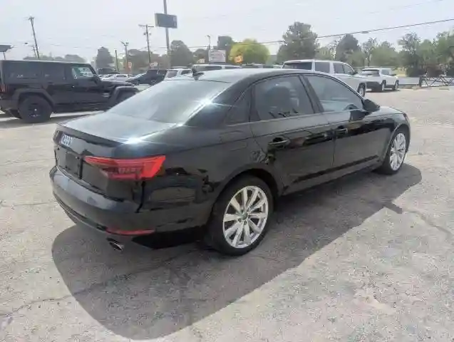 WAUGNAF48HN000730 2017 AUDI A4-3