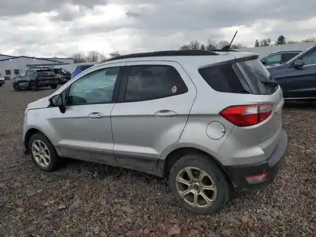 MAJ6S3GL0KC270584 2019 FORD ECOSPORT-1
