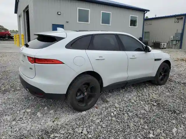 SADCJ2BV7HA089140 2017 JAGUAR F-PACE-2