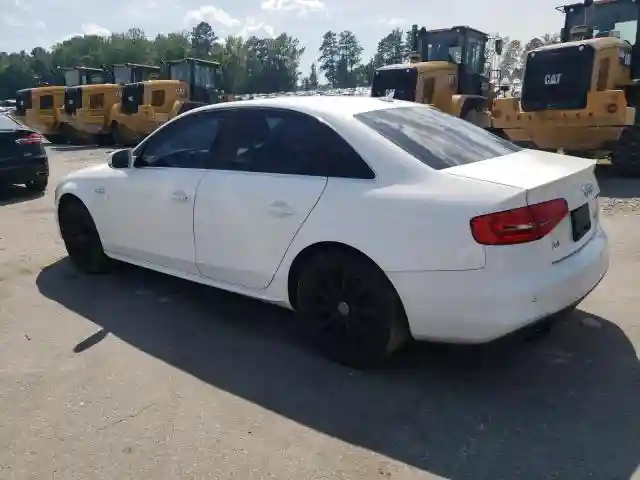 WAUFFAFL4FN020762 2015 AUDI A4-1