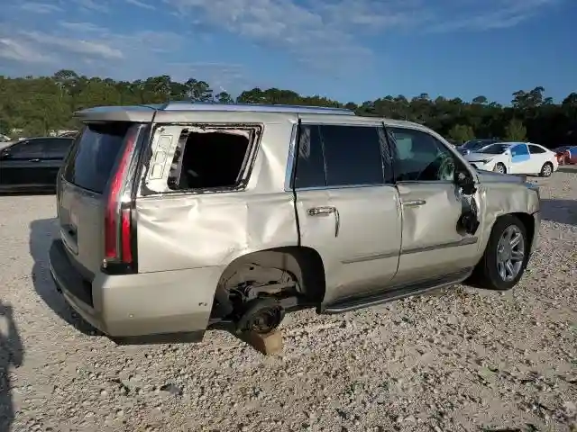1GYS4BKJXHR348839 2017 CADILLAC ESCALADE-2