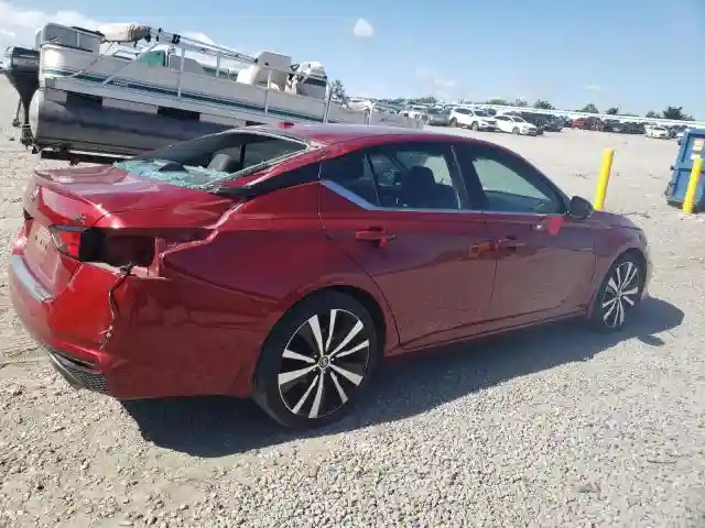 1N4BL4CV5LC276178 2020 NISSAN ALTIMA-2