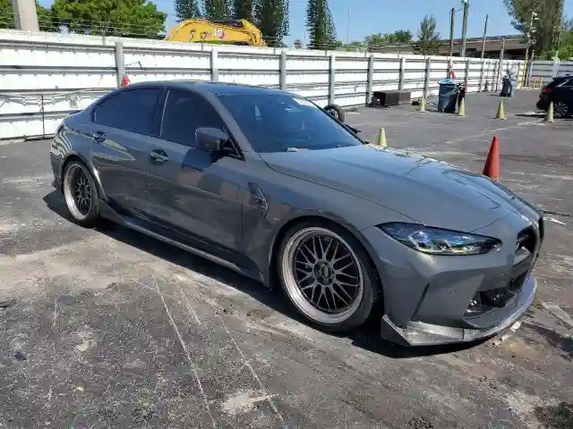 WBS43AY08PFN58052 2023 BMW M3-3