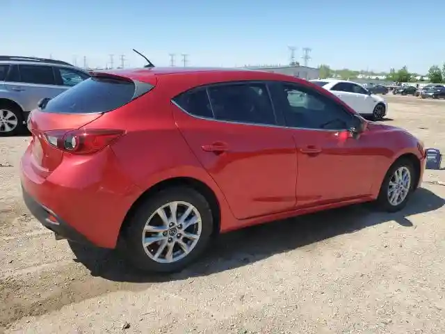JM1BM1L70F1230796 2015 MAZDA 3-2