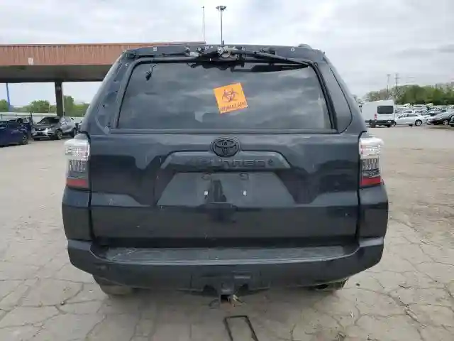 JTEBU5JR7M5959844 2021 TOYOTA 4RUNNER-5