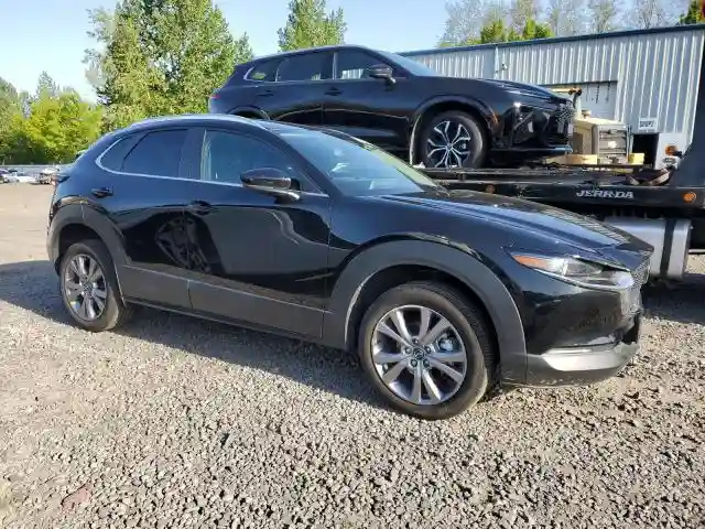3MVDMBBM9PM524187 2023 MAZDA CX30-3