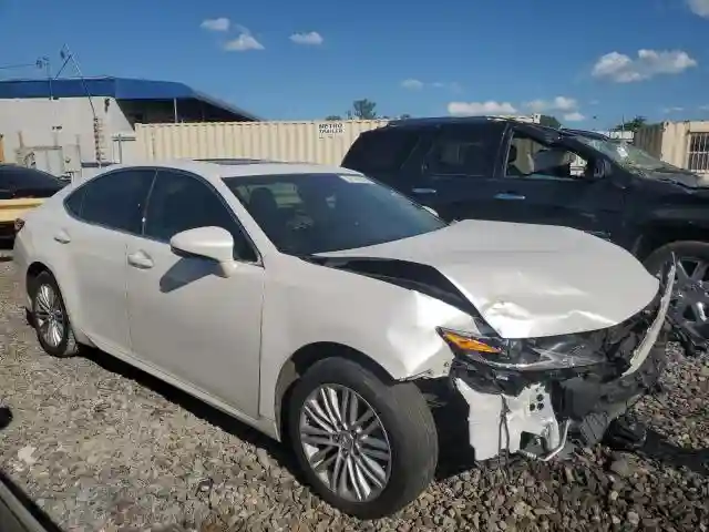 58ABK1GG3HU062271 2017 LEXUS ES350-3