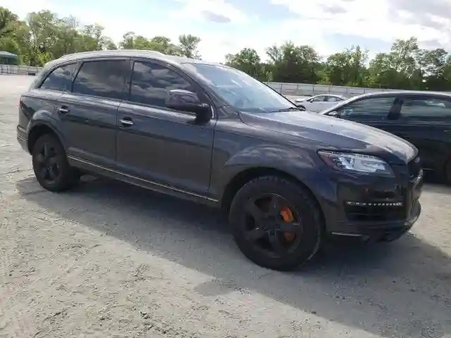 WA1LGAFEXFD019247 2015 AUDI Q7-3