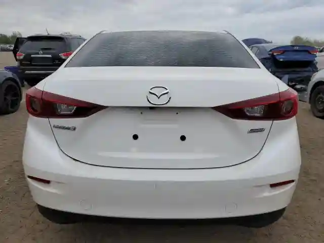 3MZBM1U78GM291359 2016 MAZDA 3-5