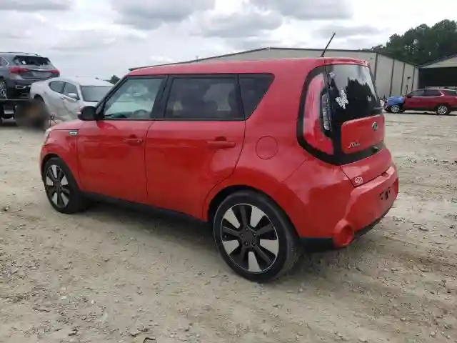 KNDJX3A55F7781805 2015 KIA SOUL-1