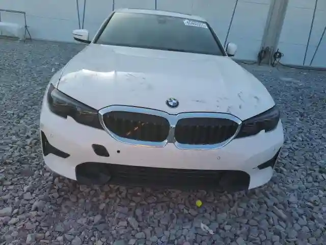 3MW5R1J01L8B09509 2020 BMW 3 SERIES-4