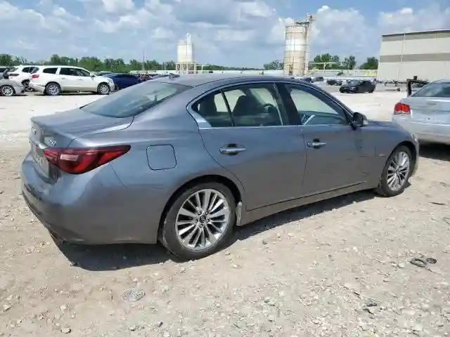 JN1EV7AP8LM205934 2020 INFINITI Q50-2