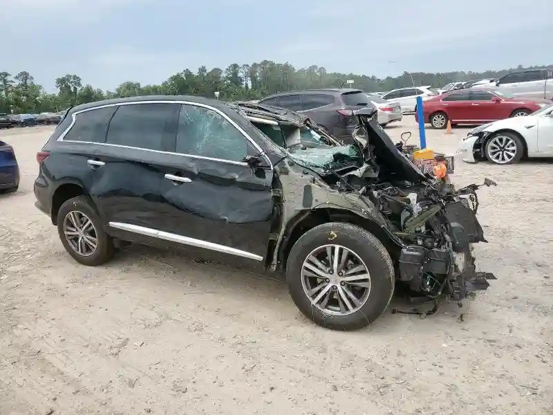 5N1DL0MM5LC510056 2020 INFINITI QX60-3