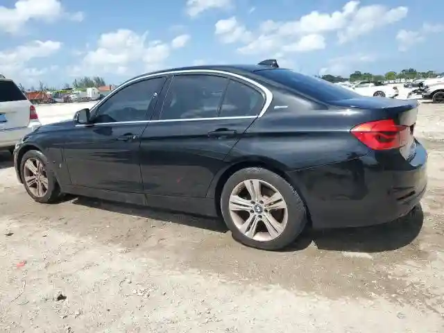 WBA8E1C30HA156946 2017 BMW 3 SERIES-1