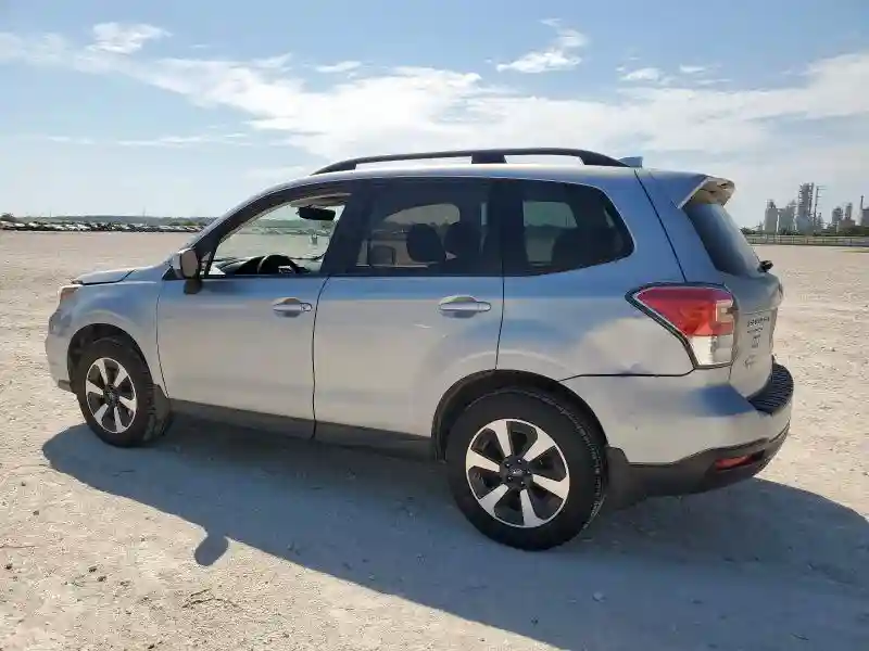 JF2SJAECXHH412293 2017 SUBARU FORESTER-1